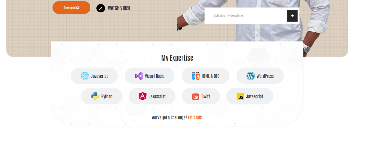sathish.info_1
