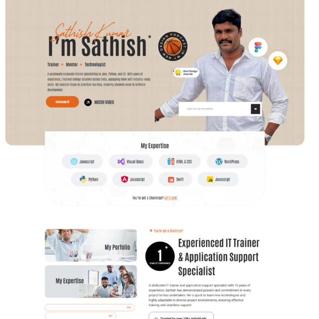sathish.info_1