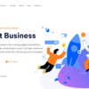 Social Spectrum: Elevating Digital Marketing with Innovation