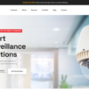 Adesh Point – Smart Security for a Safer Tomorrow