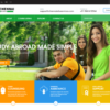 Chennai Edu Services – Guiding Futures, Shaping Dreams