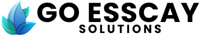 Go Esscay Solutions