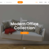 Jose Industries – Crafting Comfort, Inspiring Spaces