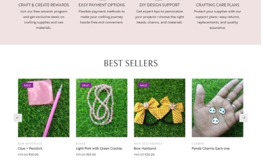 Untitled-2 Untitled-2