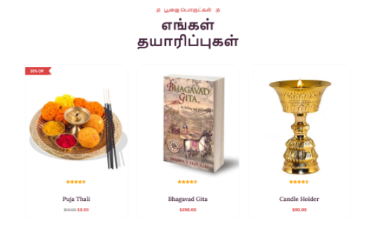 Untitled-2 Untitled-2