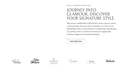 Untitled-3 Untitled-3