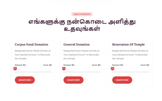 Untitled-3 Untitled-3