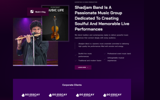 Untitled design (20)