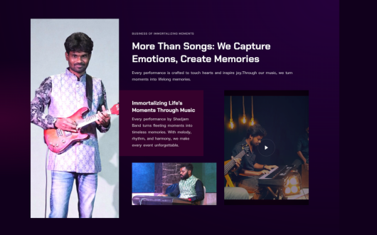 Untitled design (21)